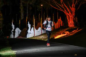 BIB: 
                            <button type="button" onclick="openModal(22509887)" class="btn btn-primary btn-sm float-right btn-popup" data-toggle="modal" data-target=".modal-high-quality">
                        <i class="fas fa-shopping-cart"></i> Add to Cart
                    </button>
                                            <button type="button" onclick="isThisMe(22509887, true)" class="btn btn-success btn-sm float-right btn-popup btn-isme hidden" data-toggle="tooltip" data-placement="bottom" title="นี่คือรูปของคุณใช่ไหม คลิกที่นี่เพื่อเอาเข้าอัลบั้ม">
                        <i class="fas fa-plus"></i> Add to album
                    </button>
                    <button type="button" onclick="isThisMe(22509887, false)" class="btn btn-warning btn-sm float-right btn-popup btn-isnotme hidden">
                        <i class="fas fa-ban"></i> Remove from album
                    </button>